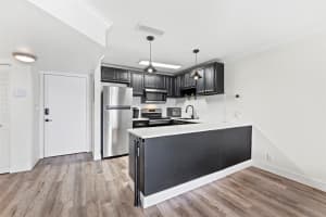 101 Mcnab Road, Pompano Beach, FL 33060 - MLS#F10554912