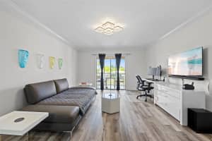 101 Mcnab Road, Pompano Beach, FL 33060 - MLS#F10554912