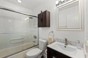 101 Mcnab Road, Pompano Beach, FL 33060 - MLS#F10554912