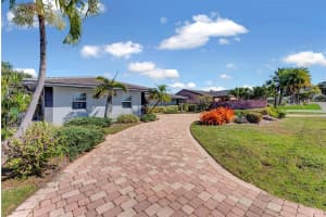 2821 59th Street, Fort Lauderdale, FL 33308 - MLS#F10554914