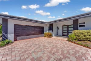 2821 59th Street, Fort Lauderdale, FL 33308 - MLS#F10554914