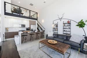 410 36th Street, Fort Lauderdale, FL 33334 - MLS#F10554915