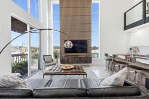 410 36th Street, Fort Lauderdale, FL 33334 - MLS#F10554915