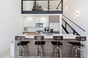 410 36th Street, Fort Lauderdale, FL 33334 - MLS#F10554915