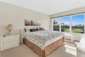 3100 Palm Aire Drive, Pompano Beach, FL 33069 - MLS#F10554917