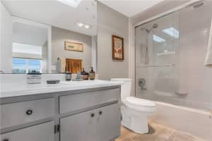 3100 Palm Aire Drive, Pompano Beach, FL 33069 - MLS#F10554917