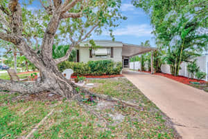 7184 Redbird Circle, Hobe Sound, FL 33455 Sold 04/23/26