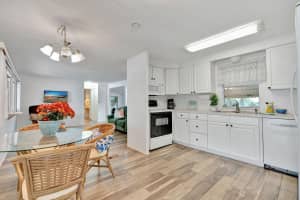 7184 Redbird Circle, Hobe Sound, FL 33455 Sold 04/23/26