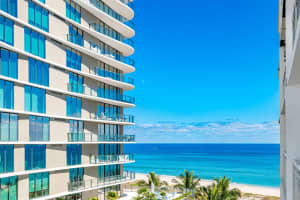 710 Ocean Boulevard, Pompano Beach, FL 33062 - MLS#F10554919