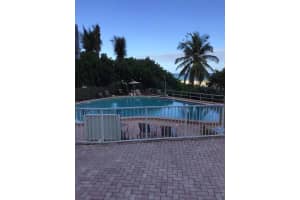 710 Ocean Boulevard, Pompano Beach, FL 33062 - MLS#F10554919