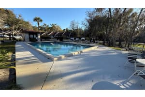 789 47th Street, Pompano Beach, FL 33064 - MLS#F10554920