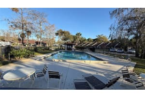 789 47th Street, Pompano Beach, FL 33064 - MLS#F10554920