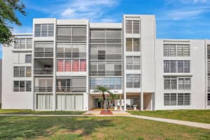 6923 Cypress Road, Plantation, FL 33317 - MLS#F10554921