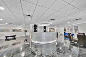 3700 Galt Ocean Drive, Fort Lauderdale, FL 33308 - MLS#F10554922