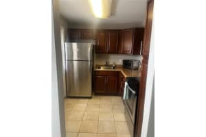 600 2nd Street, Dania Beach, FL 33004 - MLS#F10554923