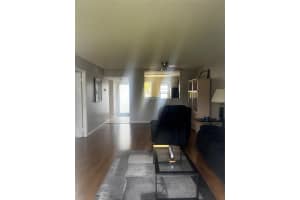 600 2nd Street, Dania Beach, FL 33004 - MLS#F10554923