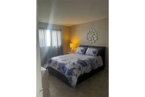 600 2nd Street, Dania Beach, FL 33004 - MLS#F10554923