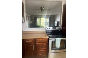 600 2nd Street, Dania Beach, FL 33004 - MLS#F10554923