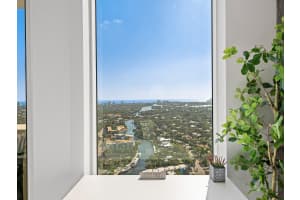 411 New River Drive, Fort Lauderdale, FL 33301 - MLS#F10554924