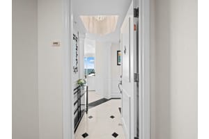 411 New River Drive, Fort Lauderdale, FL 33301 - MLS#F10554924