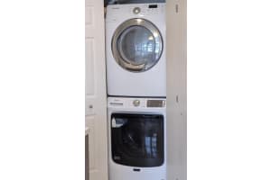 1501 Ocean Drive, Hollywood, FL 33019 - MLS#F10554925