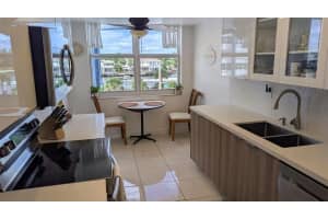1501 Ocean Drive, Hollywood, FL 33019 - MLS#F10554925