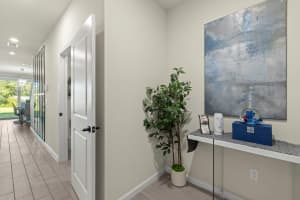 1653 Lindley Street, West Palm Beach, FL 33407 - MLS#F10554926