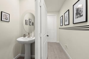 1653 Lindley Street, West Palm Beach, FL 33407 - MLS#F10554926