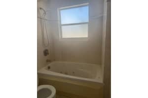 1911 8th Court, Fort Lauderdale, FL 33304 - MLS#F10554927