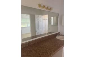 1911 8th Court, Fort Lauderdale, FL 33304 - MLS#F10554927