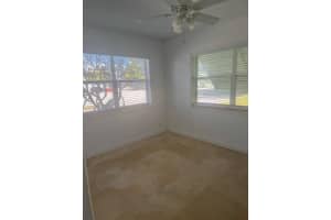 1911 8th Court, Fort Lauderdale, FL 33304 - MLS#F10554927