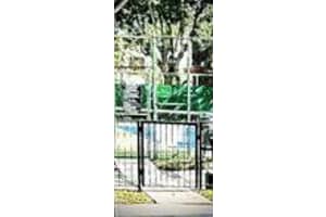 6435 Bay Club Drive, Fort Lauderdale, FL 33308 - MLS#F10554929