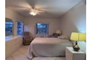 6435 Bay Club Drive, Fort Lauderdale, FL 33308 - MLS#F10554929