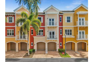 2329 Vintage Drive, Pompano Beach, FL 33064 - MLS#F10554932