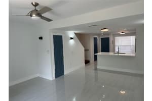 972 Jeffery Street, Boca Raton, FL 33487 - MLS#F10554936