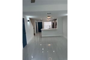 972 Jeffery Street, Boca Raton, FL 33487 - MLS#F10554936