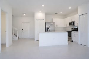 11833 47th Manor, Pompano Beach, FL 33076 - MLS#F10554938