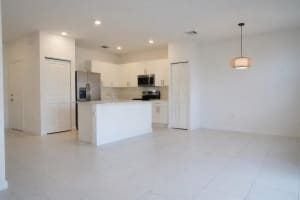 11833 47th Manor, Pompano Beach, FL 33076 - MLS#F10554938