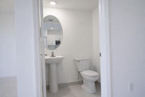 11833 47th Manor, Pompano Beach, FL 33076 - MLS#F10554938