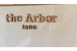 1400 Saint Charles Place, Pembroke Pines, FL 33026 - MLS#F10554939