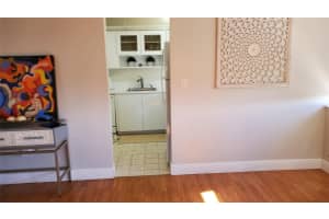 1400 Saint Charles Place, Pembroke Pines, FL 33026 - MLS#F10554939