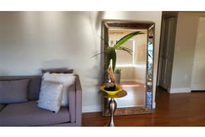 1400 Saint Charles Place, Pembroke Pines, FL 33026 - MLS#F10554939