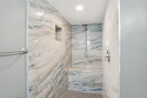 2205 Cypress Bend Drive, Pompano Beach, FL 33069 - MLS#F10554941