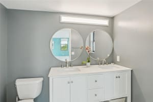 2205 Cypress Bend Drive, Pompano Beach, FL 33069 - MLS#F10554941