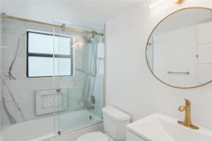 2205 Cypress Bend Drive, Pompano Beach, FL 33069 - MLS#F10554941