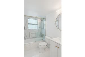 2205 Cypress Bend Drive, Pompano Beach, FL 33069 - MLS#F10554941