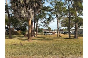 412 Mango Avenue, Sebastian, FL 32958 - MLS#F10554942