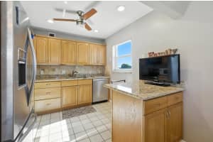 61 Somerset C 61, West Palm Beach, FL 33417, West Palm Beach, FL 33417 - MLS#F10554943