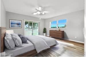 61 Somerset C 61, West Palm Beach, FL 33417, West Palm Beach, FL 33417 - MLS#F10554943