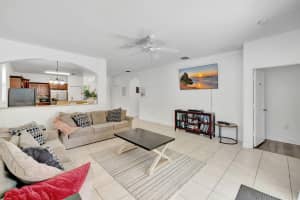 1816 21st Street, Fort Lauderdale, FL 33315 - MLS#F10554945